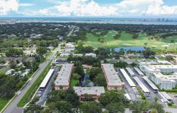 1750 BELLEAIR FOREST Drive, BELLEAIR, FL 33756