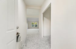 474 S 20TH AVE, Cornelius, OR 97113
