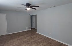 1526 BARCELONA DRIVE, COLUMBUS, GA 31907