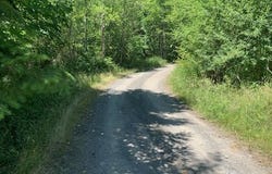 0 2500 RD, Toutle, WA 98649