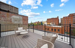 1834 16TH STREET NW, WASHINGTON, DC 20009