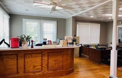 906 Canal Blvd, Thibodaux, LA 70301