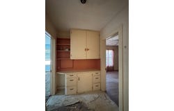 932 Elm St, Colorado City, TX 79512