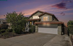 832 Steffa St, Bay Point, CA 94565