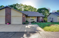 30 Kimberling Shores Lane, Kimberling City, MO 65686