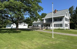 115 Court Street, Houlton, ME 04730
