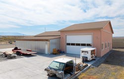 33376 Mill Tailing Road, Whitewater, CO 81527