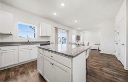 4347 Beech Avenue, Perry, OH 44081