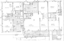 15 Old Saxonburg Blvd, West Deer, PA 15084