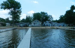 202 Broadway Road, Houghton Lake, MI 48629
