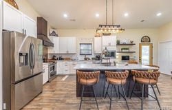 726 Carter 354, Ellsinore, MO 63937