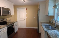 4 Allen Lane, Ipswich, MA 01938