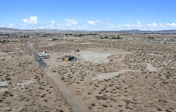 Sherwin Way, Silver Springs, NV 89429