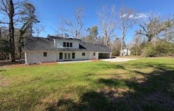 289 Brookside Drive, Orangeburg, SC 29115
