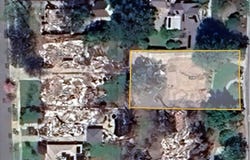 2469 Holliston Avenue, Altadena, CA 91001