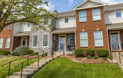 747 West Arrowhead Trail, Mt Sterling, KY 40353