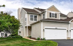 2916 Sheehan Drive, Naperville, IL 60564
