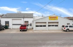105 Bluff Street, Fulton, MO 65251
