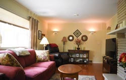 6 Lakeview Drive, Wheeling, WV 26003
