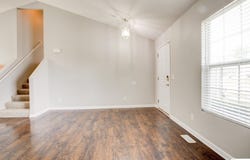 8841 Quest Street, Omaha, NE 68122
