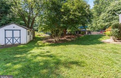 3040 JONES ROAD, DUNKIRK, MD 20754