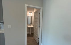 3860 Billabong Trail, Gainesville, GA 30506