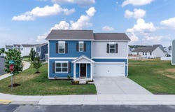 3 Orchard Road, Seaford, DE 19973