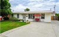 1649 Dale Ridge Road, New Carlisle, OH 45344