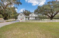 6658 County Road 625, Bushnell, FL 33513
