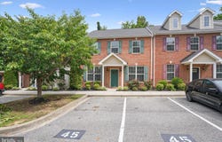 45 HIBISCUS COURT, LA PLATA, MD 20646