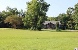 4302 E 9Th Street, Texarkana, AR 71854