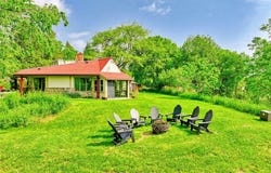 6135 Dugway Road, Canandaigua Town, NY 14424