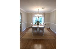 95 Baxter Street, Stratford, CT 06615