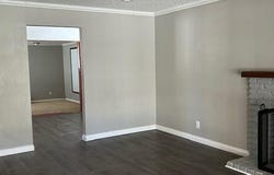 471 Helen AVE, TRACY, CA 95376