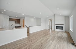 1531 Foxtail Drive SE, Altoona, IA 50009