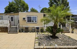 13440 S. Lakewood blvd, Bellflower, CA 90706
