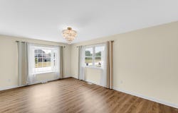 2908 Watertown Avenue, Lake Station, IN 46405