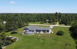 16484 S JOHNSON RD, RUDYARD, MI 49780