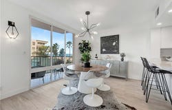 850 E Ocean Boulevard E, Long Beach, CA 90802