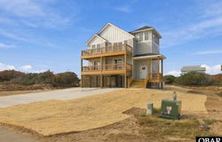 108 W Coastal Way lot: 12, Nags Head, NC 27959