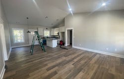 111 Brookside Road, Prosperity, SC 29127