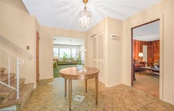 24 Eton Ct, Wayne Twp., NJ 07470-4529