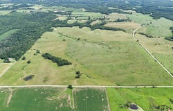 0 County Road 2480/2445, Higbee, MO 65257