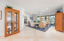 120 Legendary Circle, Palm Beach Gardens, FL 33418