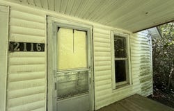 2116 Center Street, Paducah, KY 42001