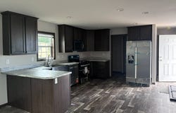2780  143rd ave, Rapid City, SD 57701