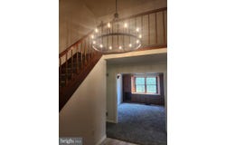 44 OAK RIDGE DRIVE, QUARRYVILLE, PA 17566