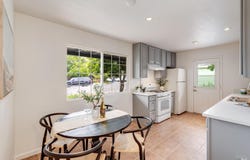 2260 Janette Drive, Napa, CA 94558