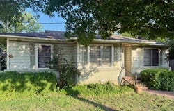 1013 Anna Street, Denton, TX 76201