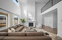 352 N Rhyolite Dr, Hurricane, UT 84737